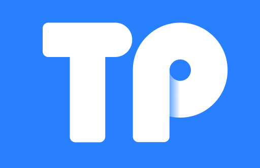 Tokenim重新登录的简单方法，你不知道的技巧！